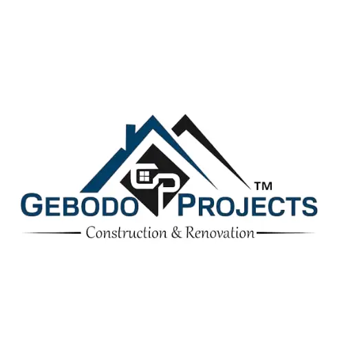 https://gebodoprojects.co.za/