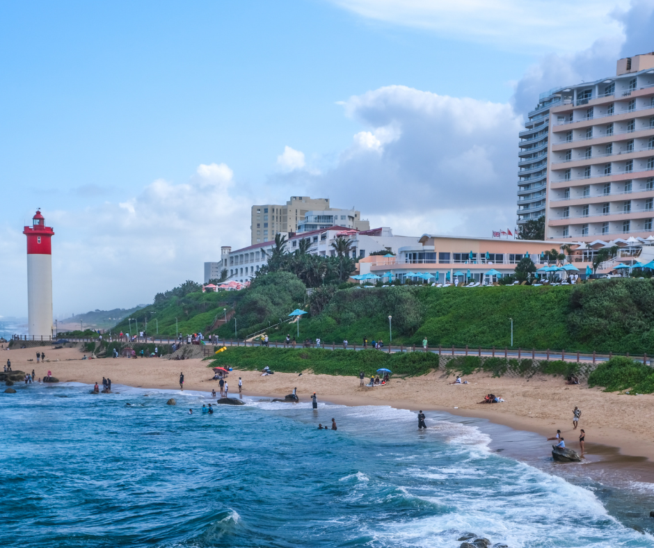 torch-on-waterproofing-commercial.jpg Torch-on waterproofing on commercial roof in Durban, KZN