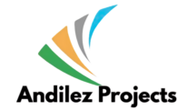 Andilez Projects